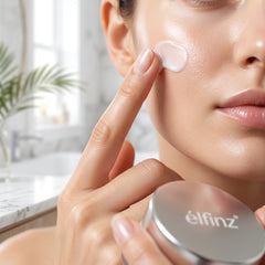 Elfinz B-Bright Skin Care