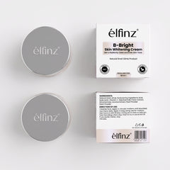 Elfinz B-Bright Skin Care