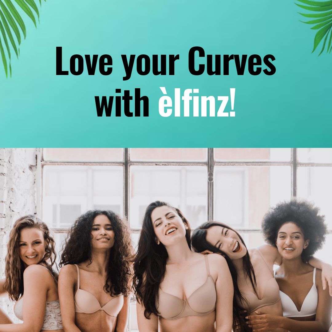B-Perky | Tighten & Shape Saggy Breasts Naturally with Snail Slime