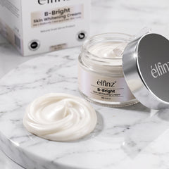 Elfinz B-Bright Skin Care
