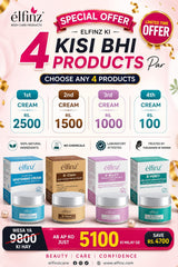 Mega Offer